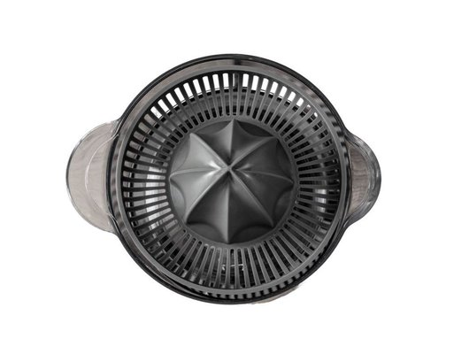 Соковыжималка MOULINEX PC 120870